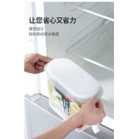 uploads/erp/collection/images/Home Garden/guanghuibaicheng/XU0614342/img_b/XU0614342_img_b_3